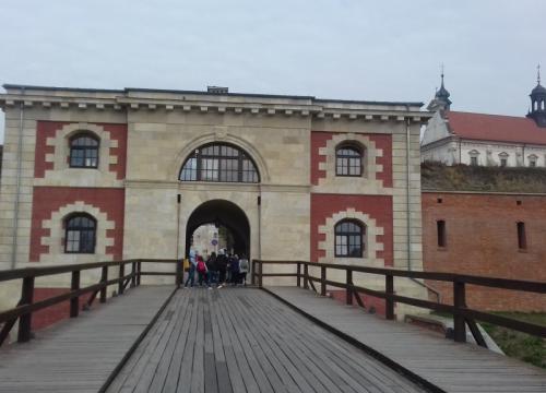 Zamość 2