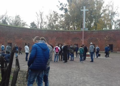 Zamość