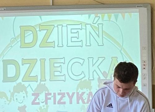 Zabawki techniczne