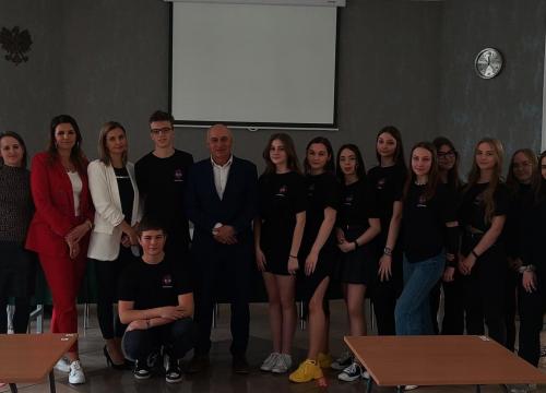 Duety mat-fiz 2022