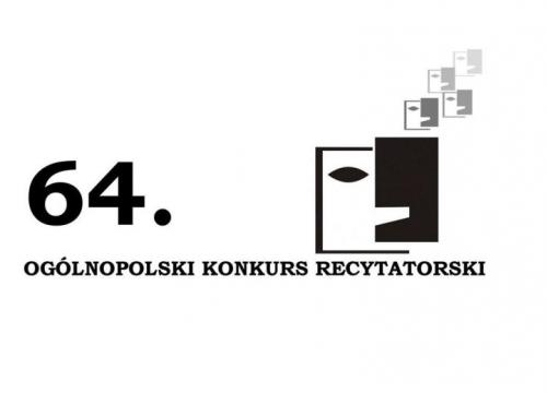foto-art